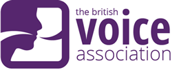 The British Voice Association