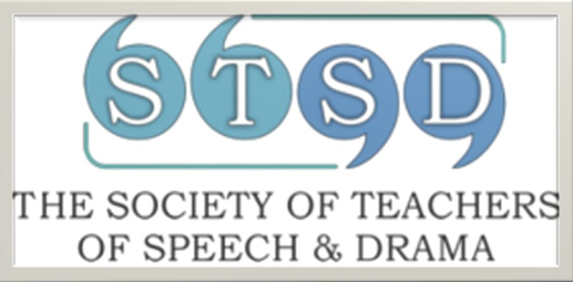 Society of Teachers of Speech and Drama
